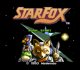 titlescreen (us)