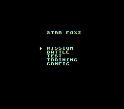 titlescreen (jp)