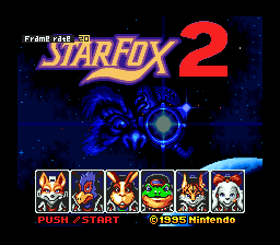 titlescreen (jp)
