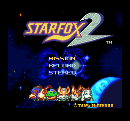 titlescreen (jp)