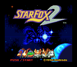 titlescreen (us)