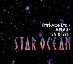 titlescreen