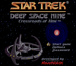 titlescreen