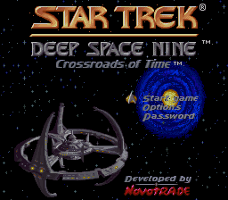 titlescreen (us)