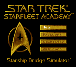 titlescreen