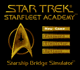 titlescreen (us)