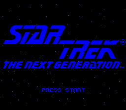 titlescreen