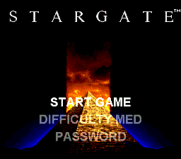 titlescreen (jp)