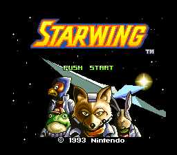 titlescreen (eu)