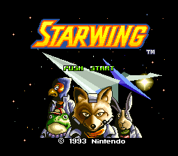 titlescreen (eu)