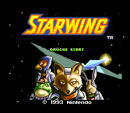 titlescreen