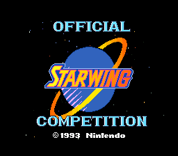 titlescreen (eu)