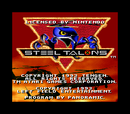 titlescreen