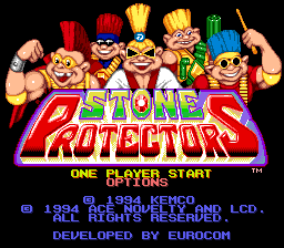 titlescreen (us)