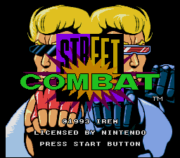 titlescreen (eu)
