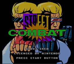 titlescreen (us)