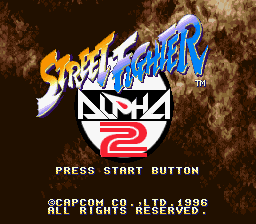 titlescreen