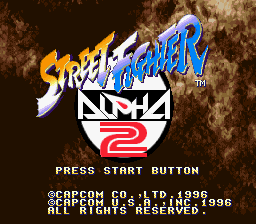 titlescreen (us)