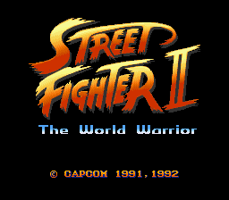 titlescreen (jp)