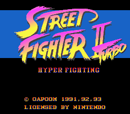 titlescreen (eu)