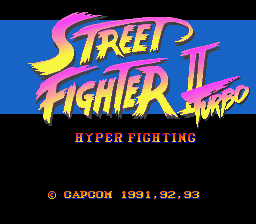 titlescreen (jp)