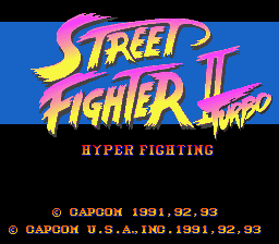 titlescreen (us)