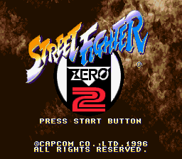 titlescreen (jp)