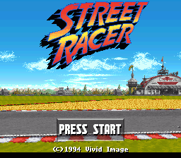titlescreen (eu)