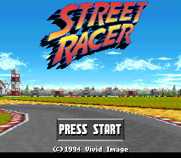 titlescreen (jp)