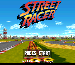 titlescreen (us)