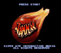 titlescreen (us)