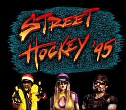 titlescreen (us)