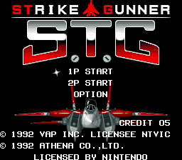 titlescreen (us)