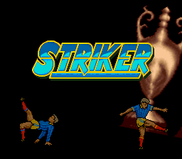 titlescreen (eu)