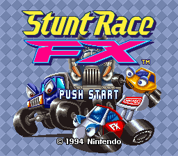 titlescreen (us)