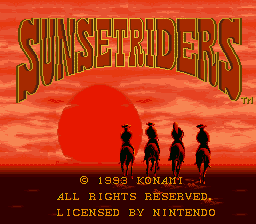 titlescreen (us)