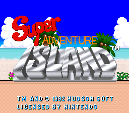 titlescreen