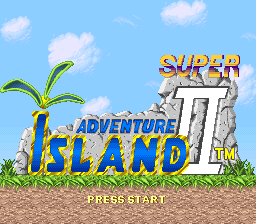 titlescreen