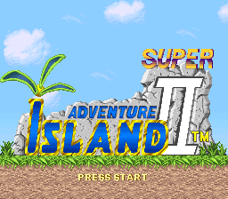 titlescreen (us)