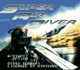 titlescreen