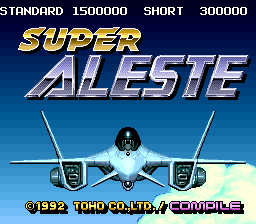 titlescreen (eu)