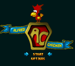titlescreen (us)