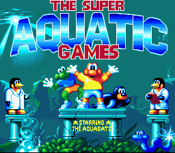titlescreen (us)