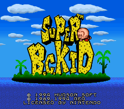 titlescreen