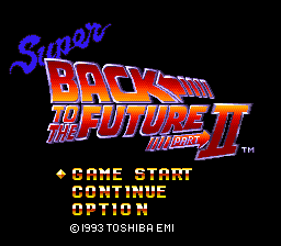 titlescreen