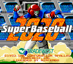 titlescreen (us)