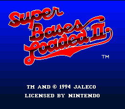 titlescreen (us)