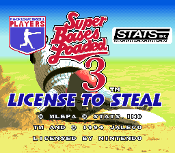 titlescreen (us)