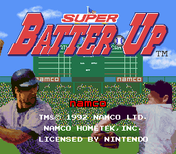 titlescreen