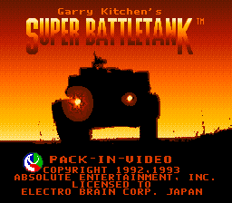 titlescreen (jp)